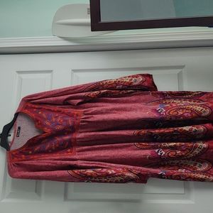 Kohls Dresses Plus Size 